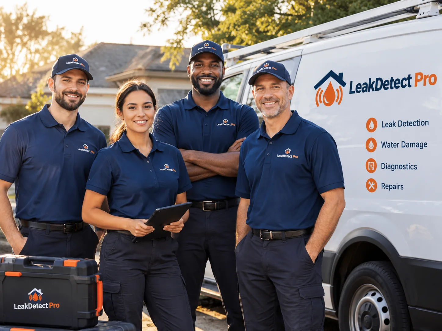 Roof Repair company in Cherryville, MO